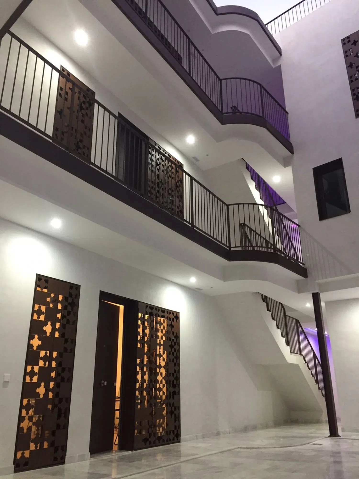 Piso en calle San Luis, 65 - Foto 18