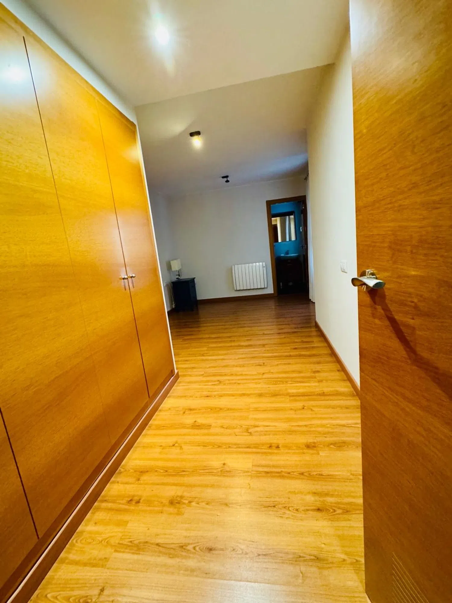 Piso en calle de la Safor, 10 - Foto 10