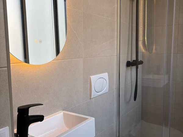Piso en Calle de València, 503, La Sagrada Família - Foto 3