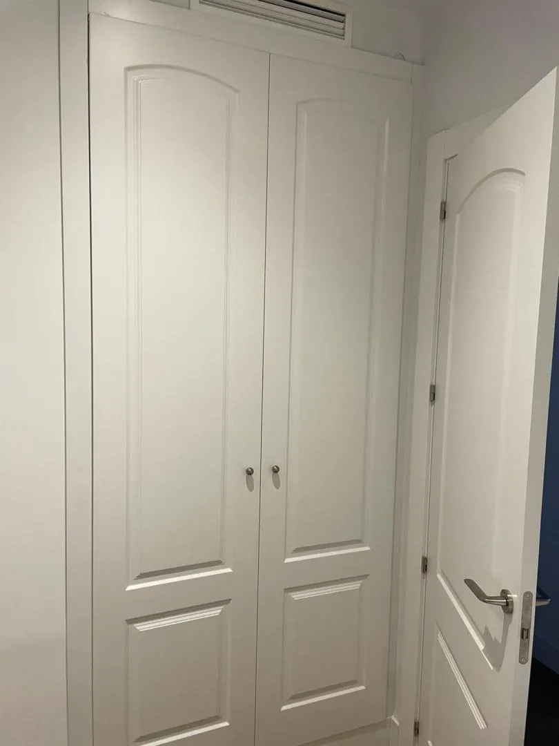 Piso en  Carrer de Quart 68 - Foto 10