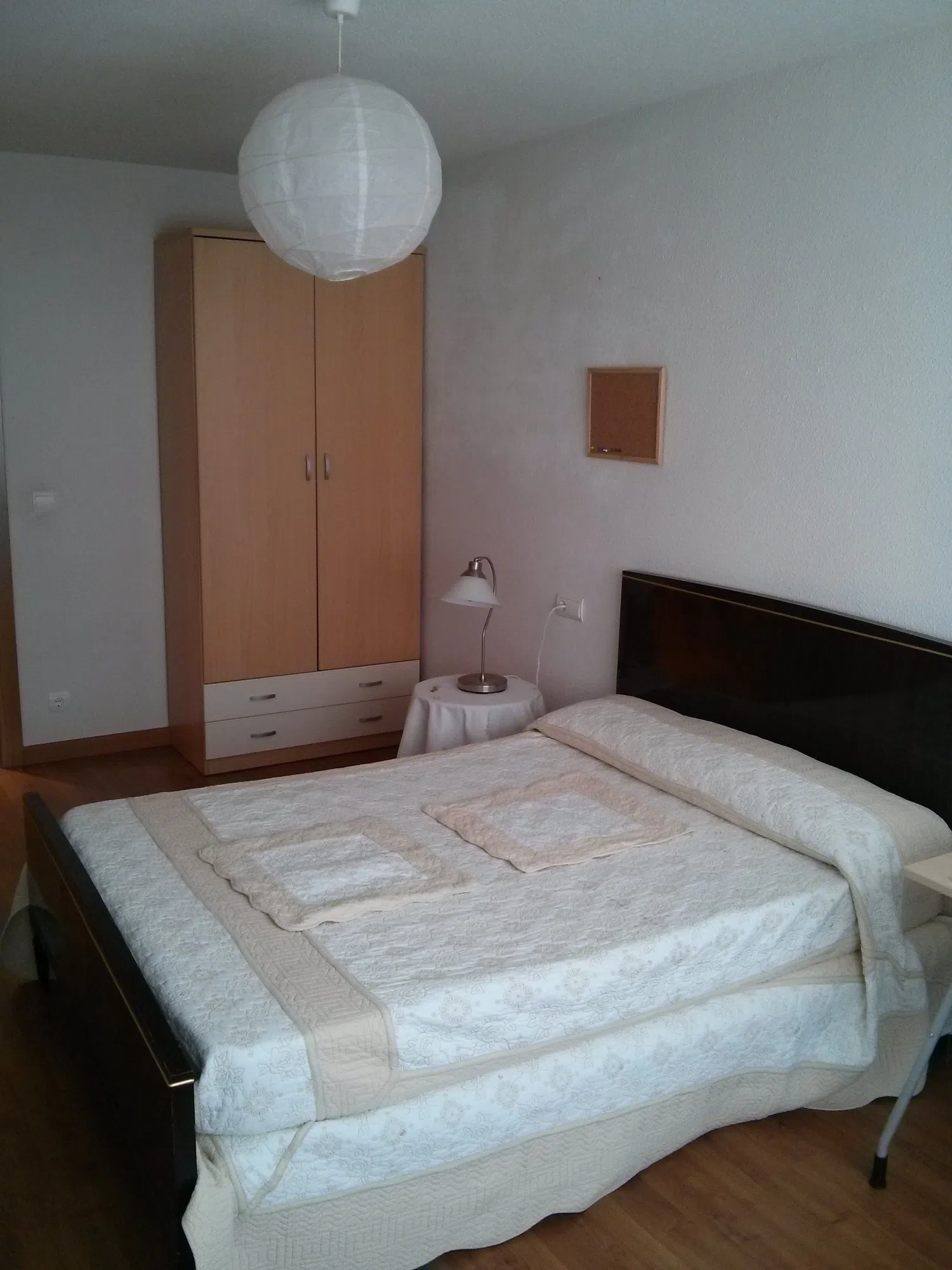 Piso en calle Asturias, 5 - Foto 7