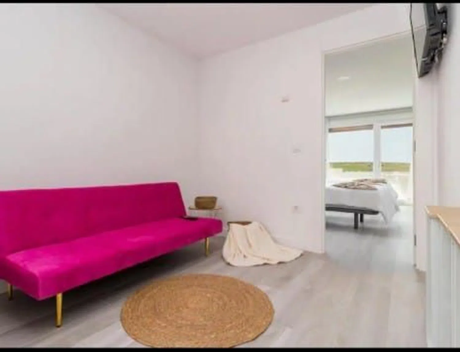 Piso en calle Corbanera, 100 - Foto 5