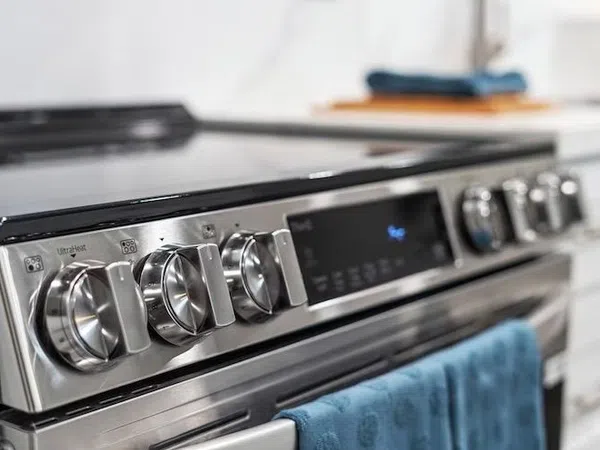 Estudio en calle Salinas, 1 - Foto 9