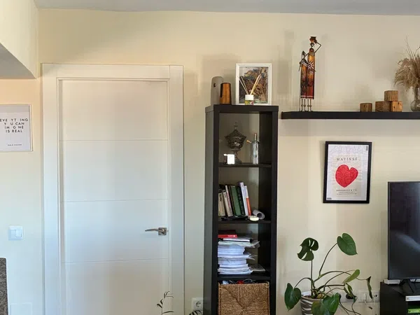 Ático en Calle Teba, 18 - Foto 19