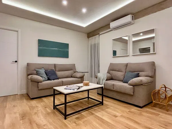 Piso en camino de Ronda, 180 - Foto 18