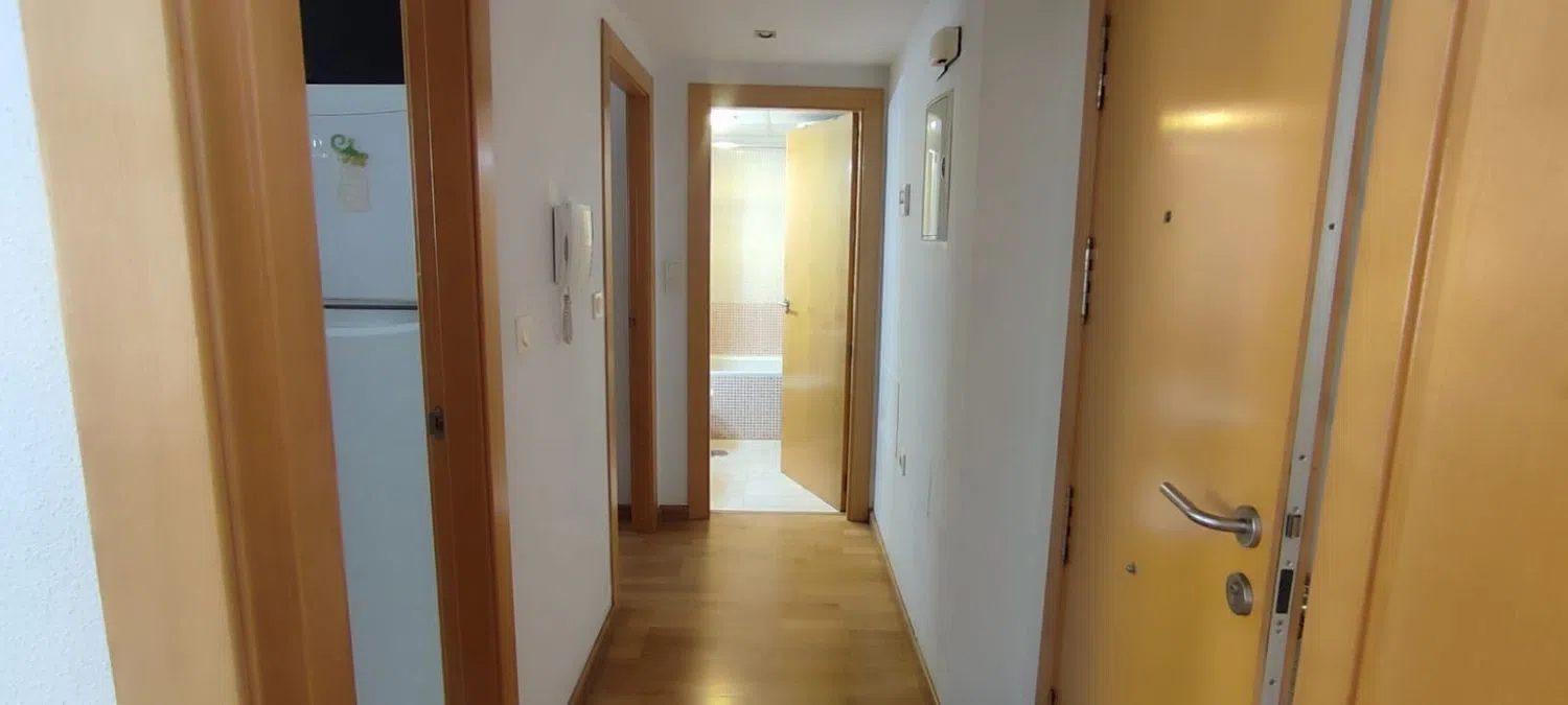 Piso en Samaniego, 2 - Foto 7