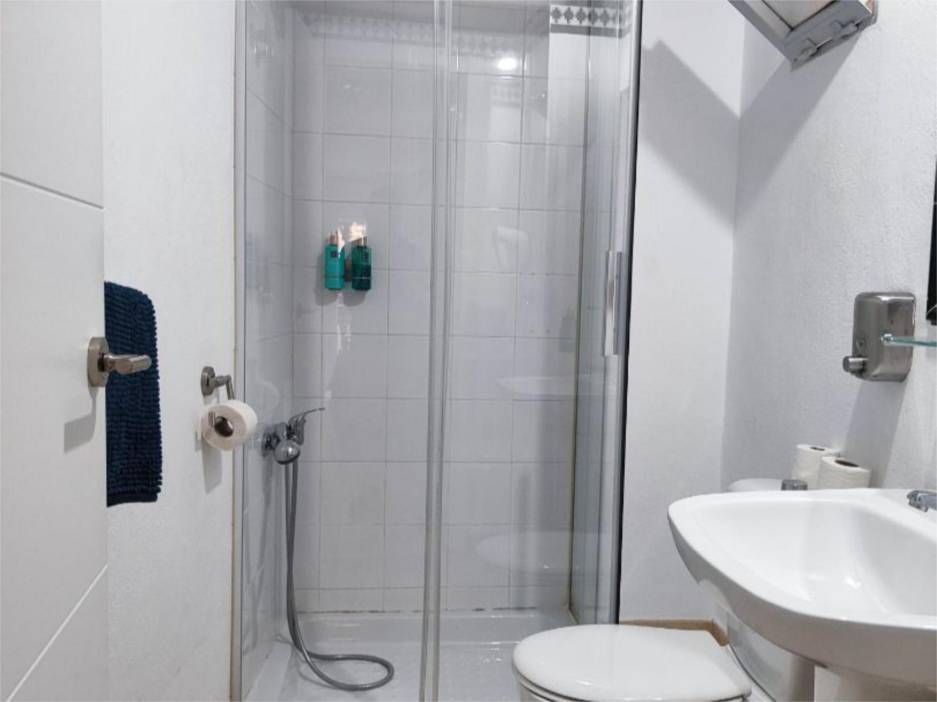 Piso en  Plaza de Santa Ana 6 - Foto 6