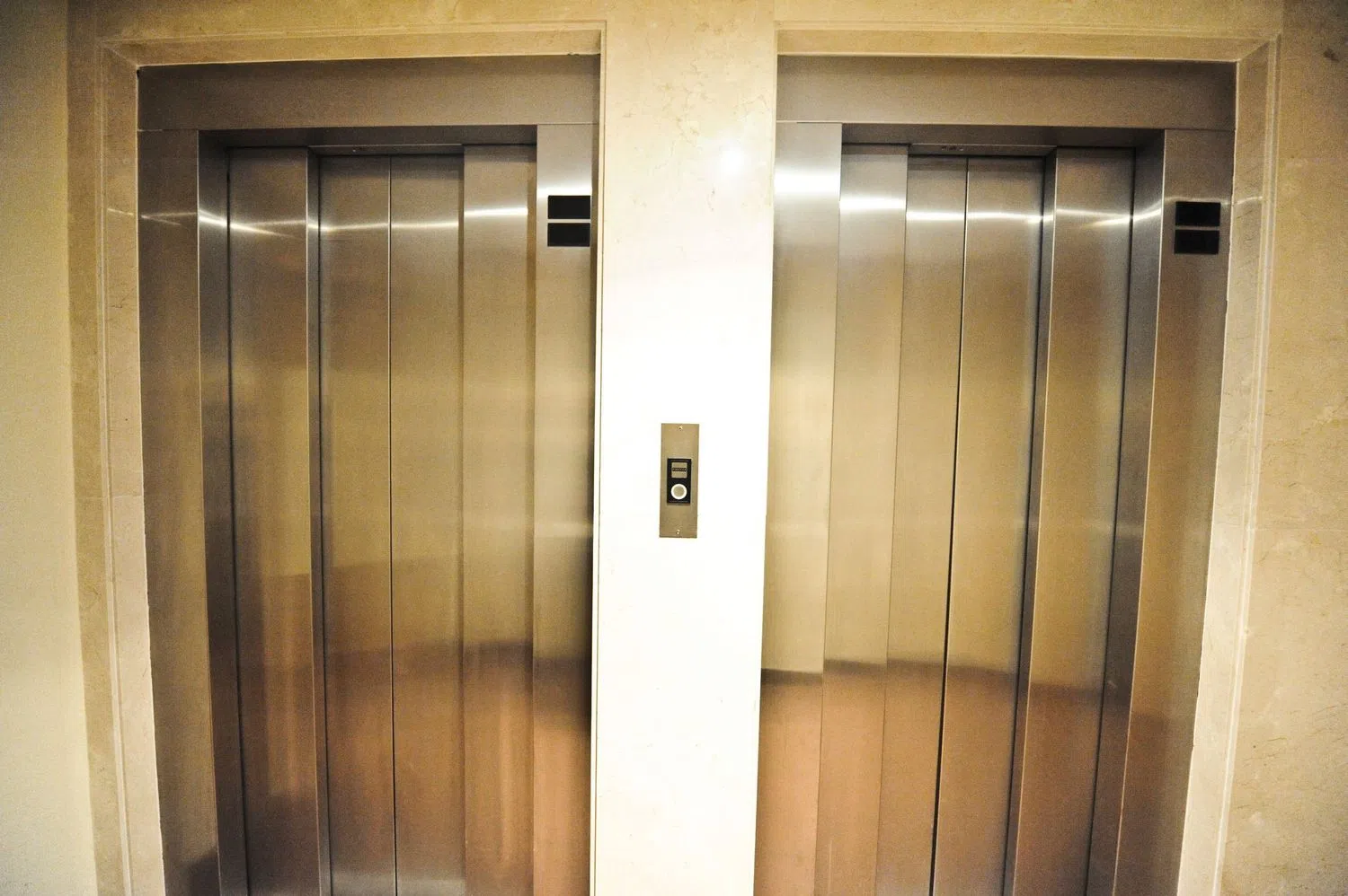 Piso en avenida Primado Reig, 122 - Foto 14