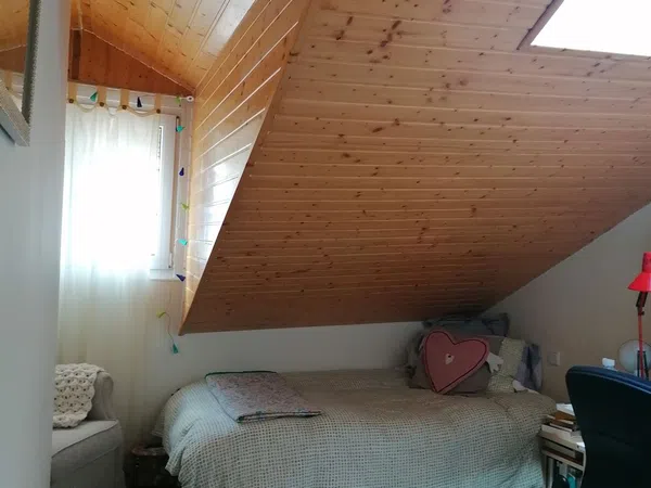 Piso en calle del Gobernador, 6 - Foto 6