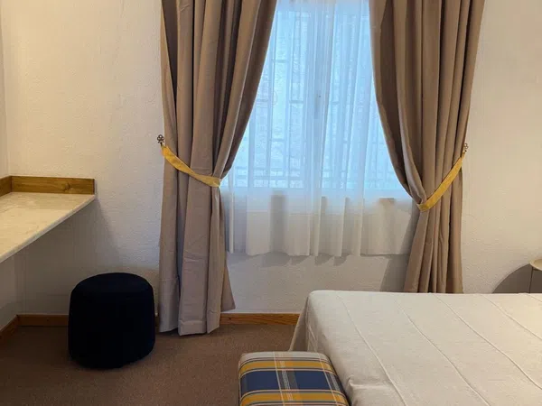 Piso en Calle Buganvilla, 4, Longuera-Toscal, Longuera-Toscal - Foto 10