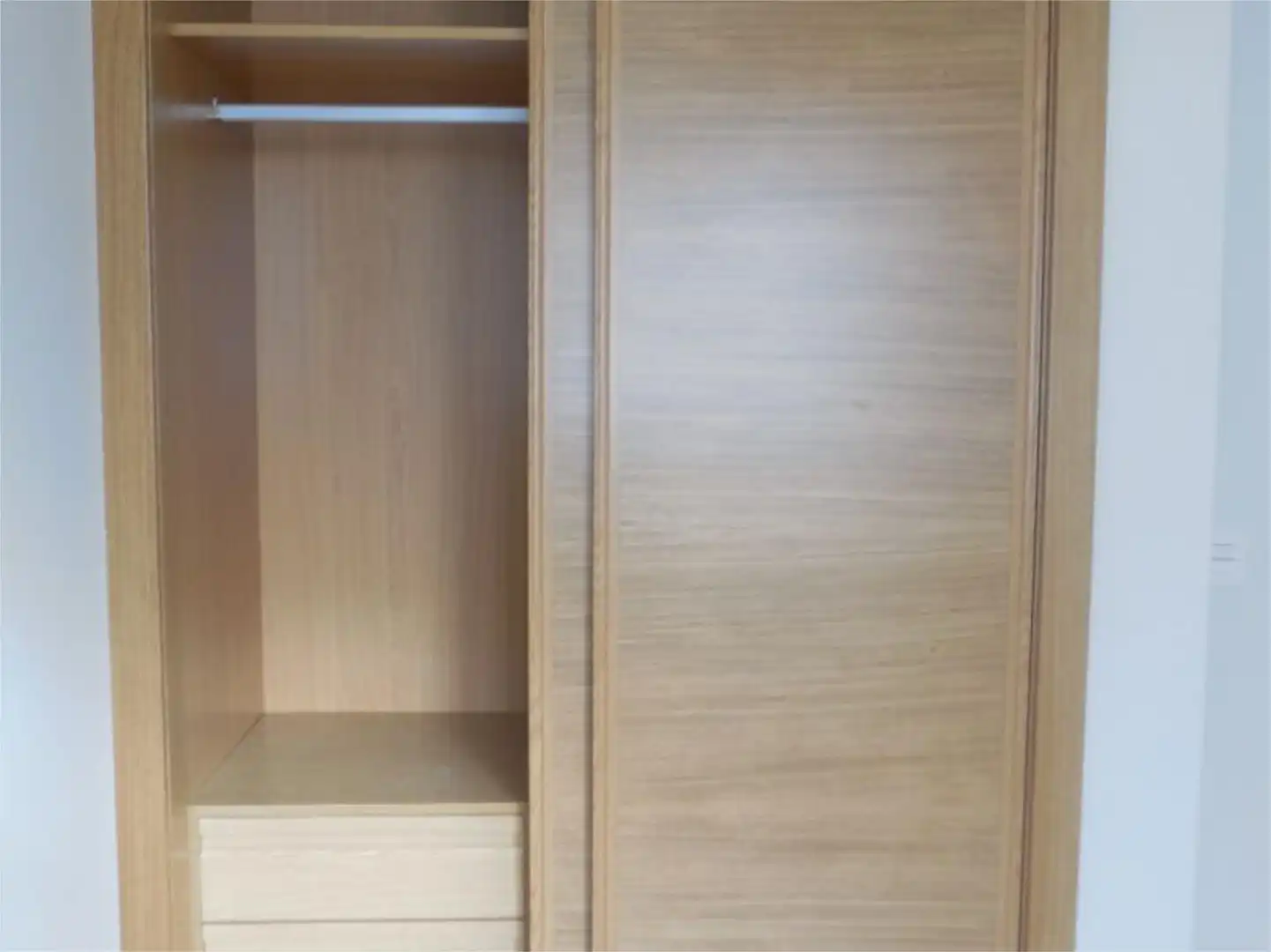 Piso en  Calle Calcio 15 - Foto 17