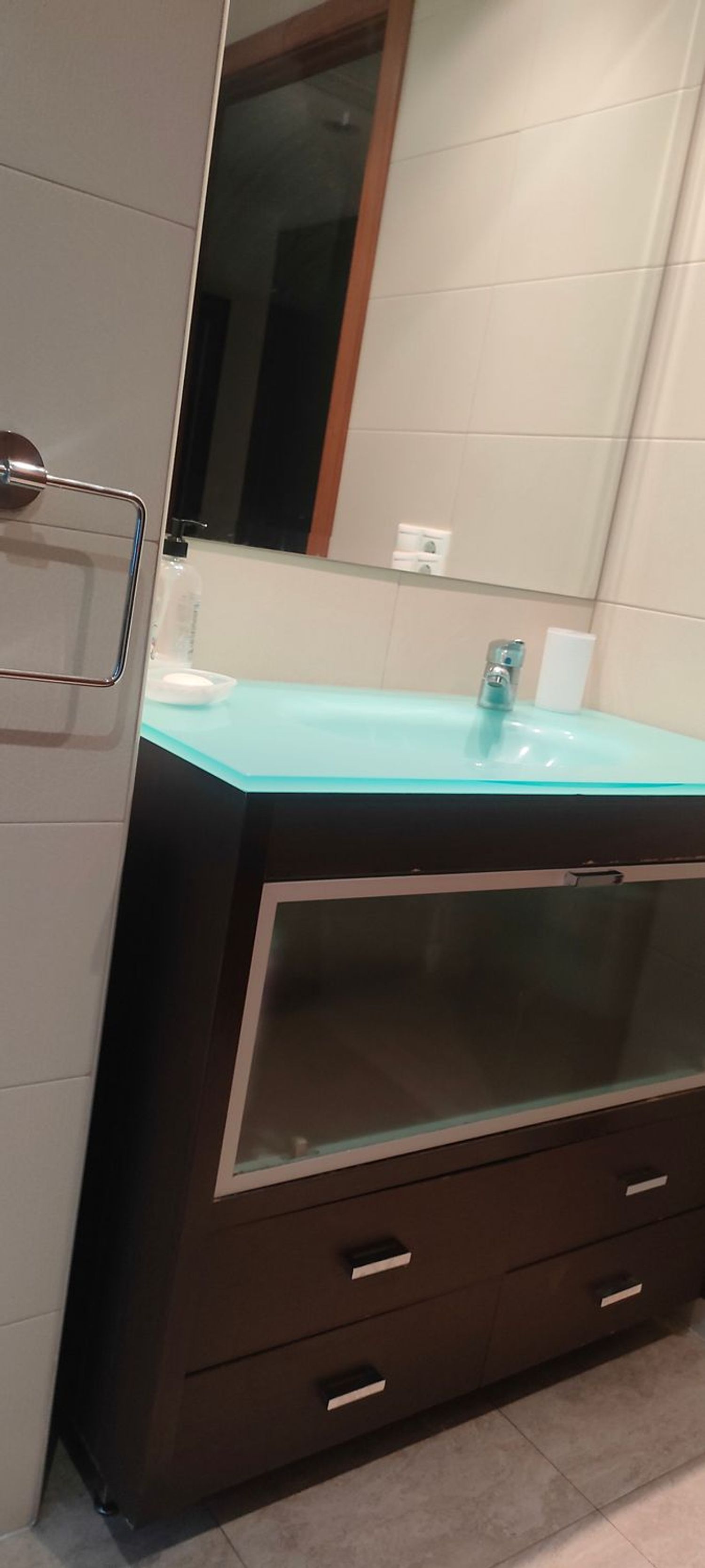 Piso en avenida del Aeropuerto, 9 - Foto 4