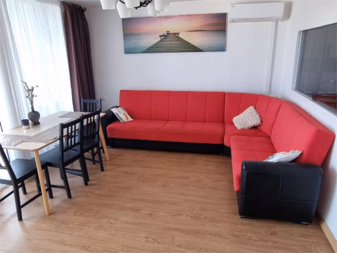 Piso en  Avenida Benidorm 18 - Foto 36