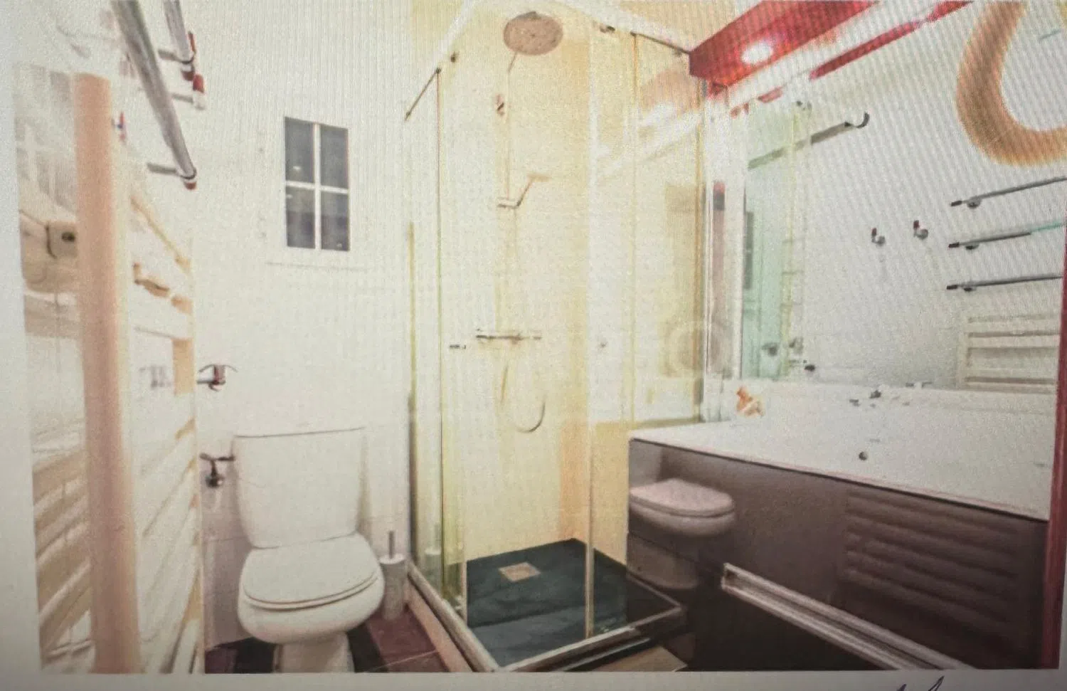 Piso en calle de Còrsega, 96 - Foto 12