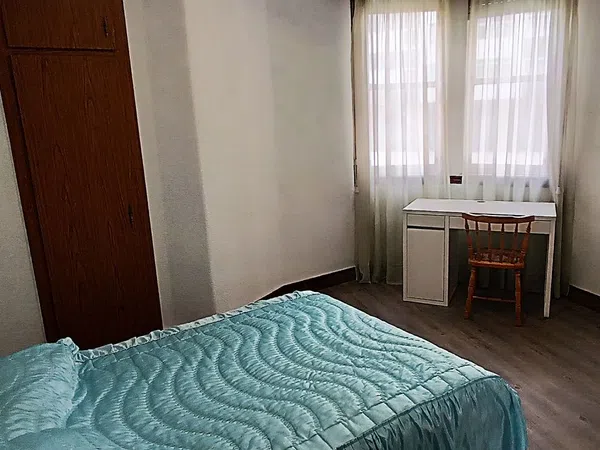 Piso en Calle la Paz, 1, Os Mallos, Os Mallos - Foto 10