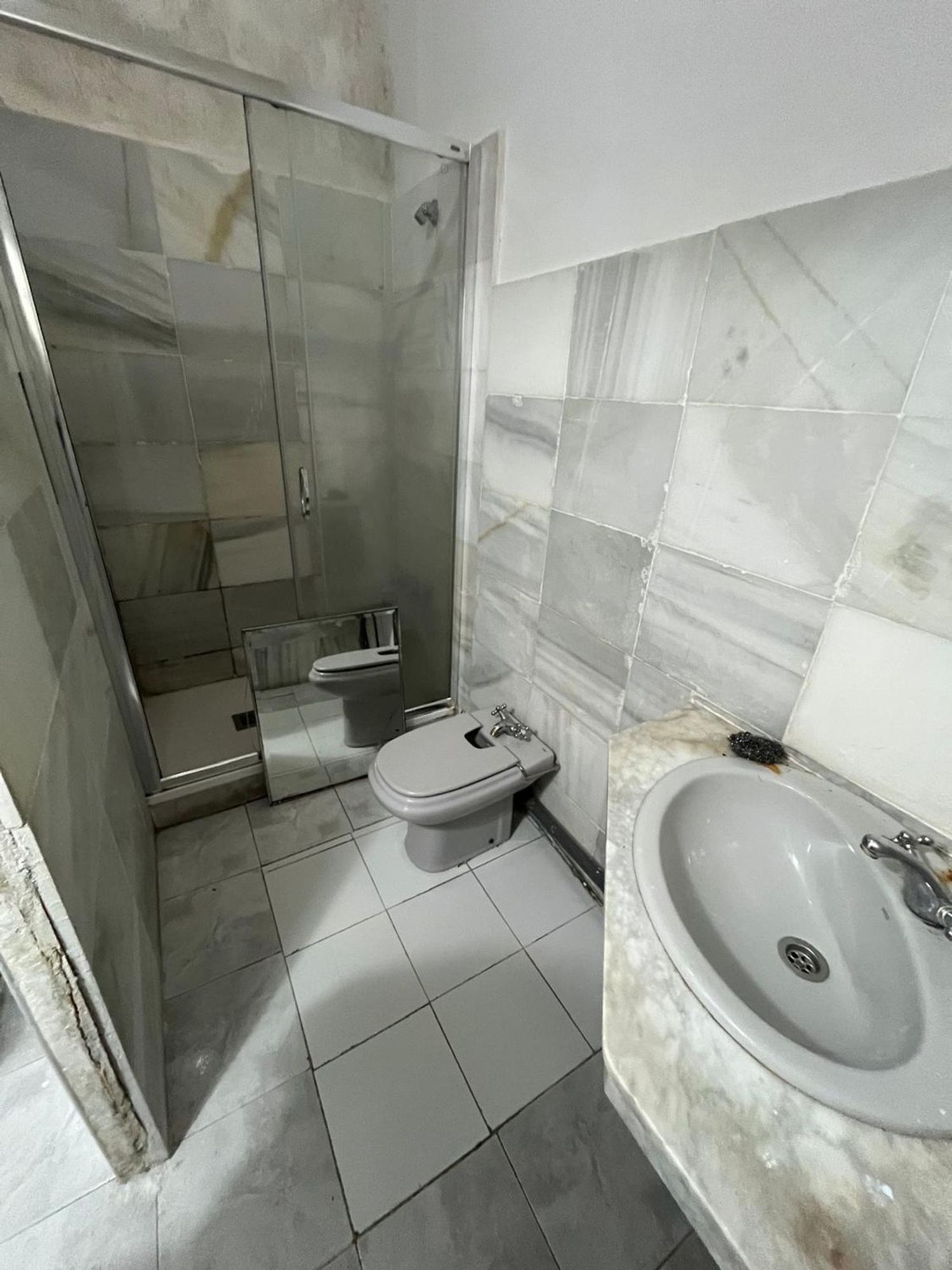 Dúplex en paseo de la Puerta del Ángel, 5 - Foto 13