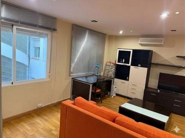 Apartamento en  Calle Cruz Conde 21b - Foto 11