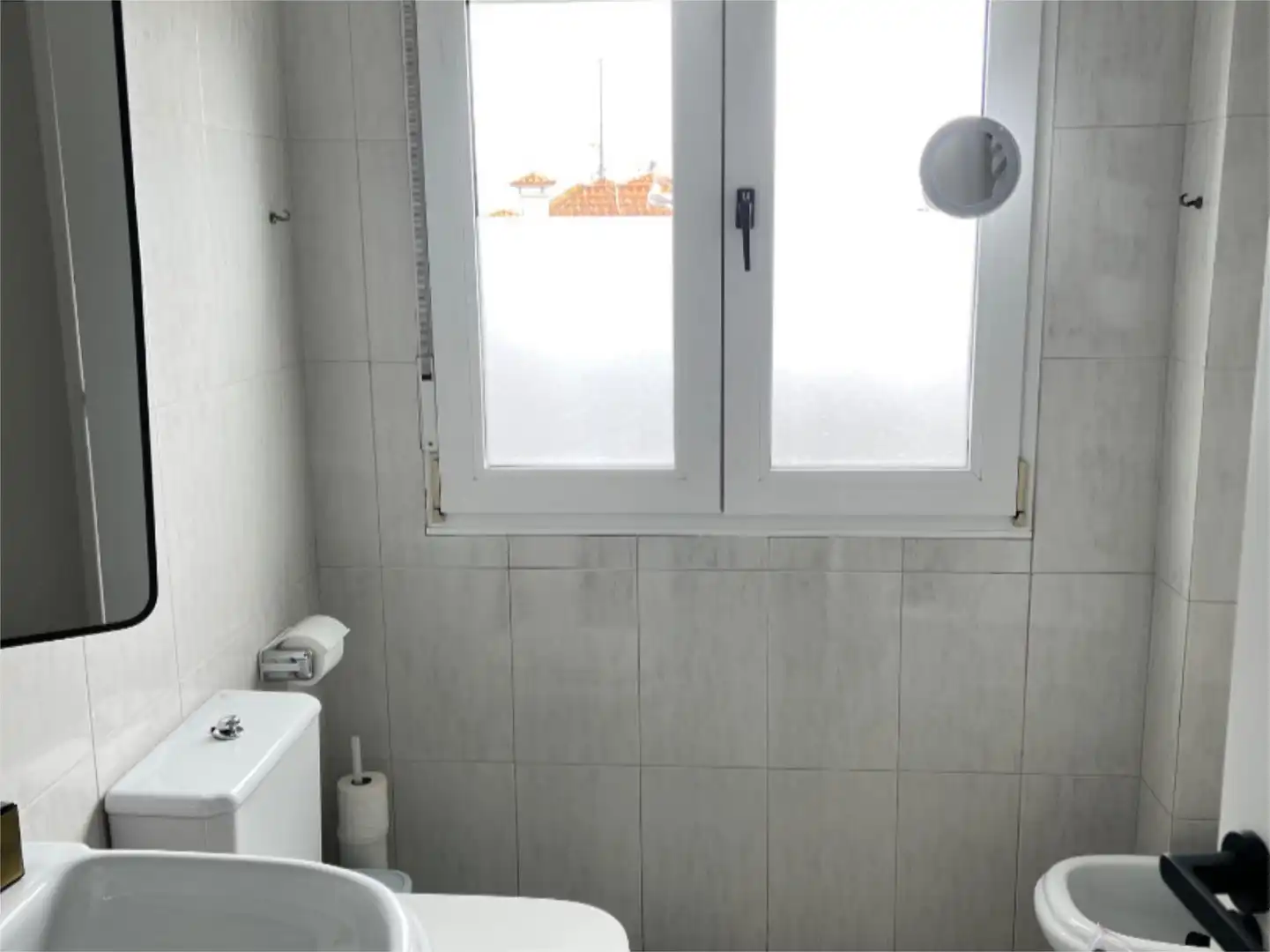 Piso en  Rúa Consistorio 29D - Foto 16