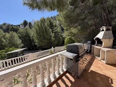 Chalet en  Calle Noray 17 - Foto 19