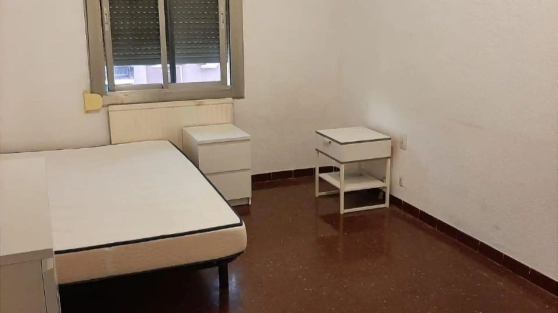 Piso en  Passeig de la Zona Franca 212 - Foto 17