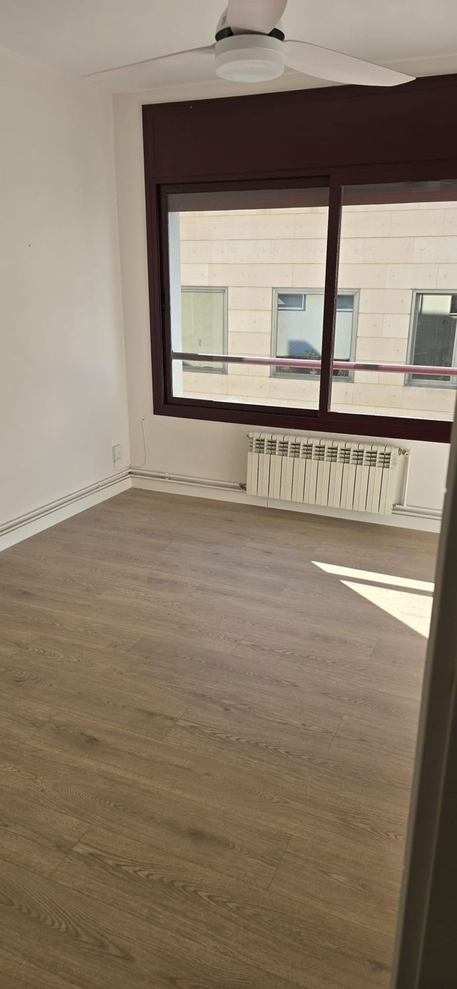 Piso en calle de Sant Antoni, 40 - Foto 12