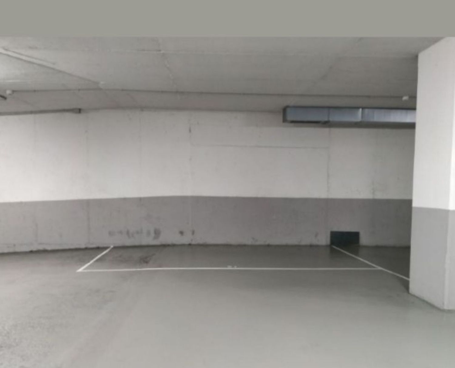 Piso en Calle Montroig, 1, Monte Alto - Zalaeta - Atocha - Foto 39