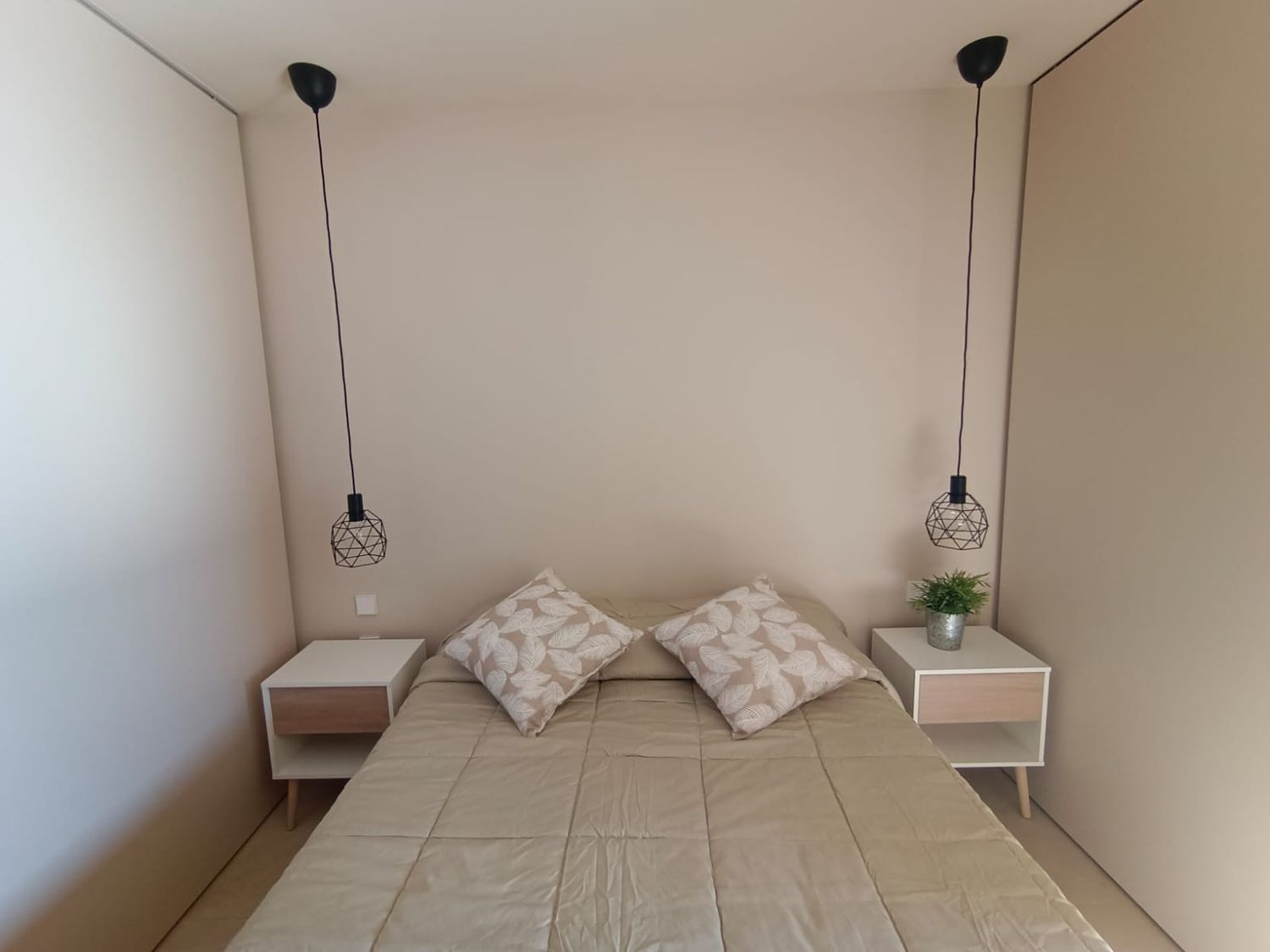 Estudio en calle los Rosaos, 2 - Foto 10