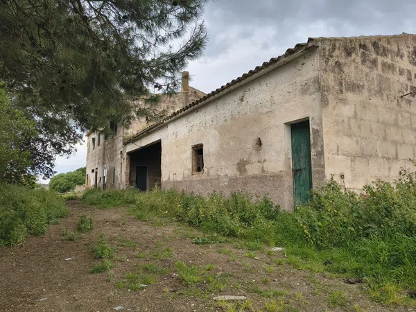 Casa rural en Camino de Muntanya, 304 - Foto 3