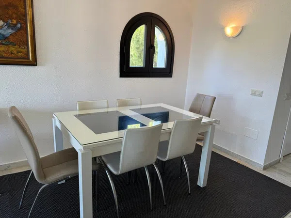 Chalet adosado en Calle Don José de Orbaneja, 29, Sitio de Calahonda, Sitio de Calahonda - Foto 15