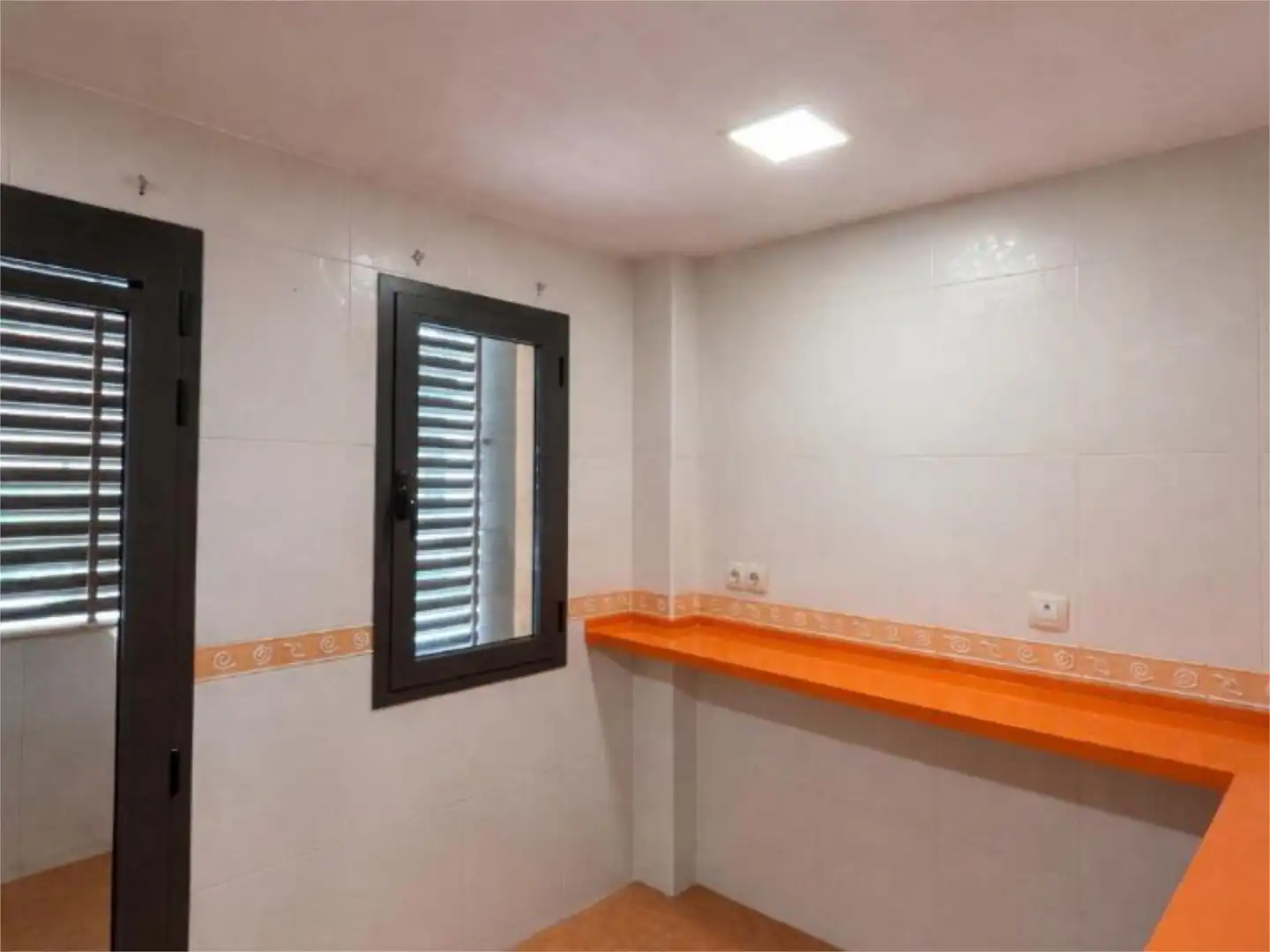 Piso en  Carrer Científico Jaime Santana 7 - Foto 8