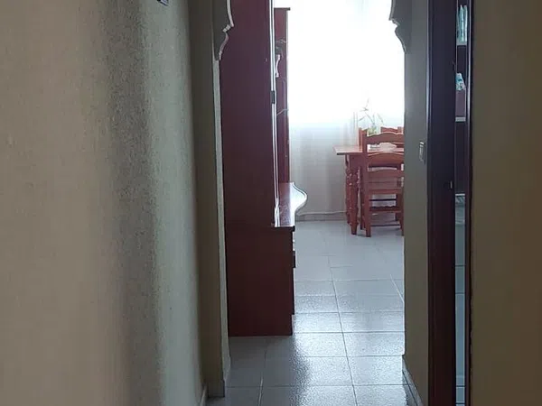 Piso en Girón - Las Delicias - Pacífico, Girón - Las Delicias - Pacífico - Foto 7