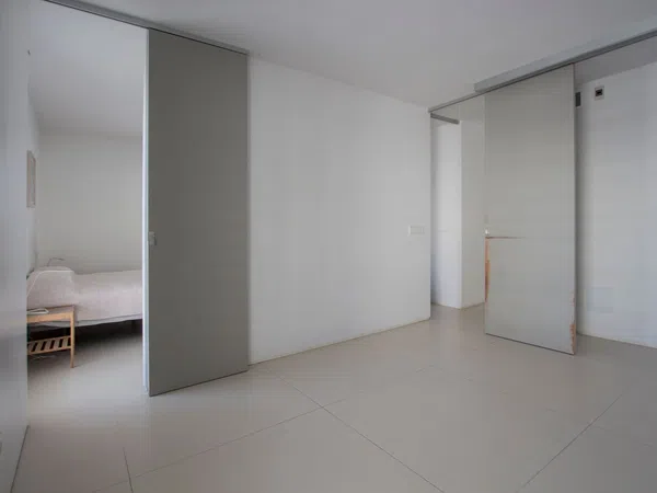 Piso en Calle de l'Omeladès, 2, Sant Jaume - Foto 20