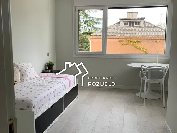 Chalet adosado en Camino de las Huertas, Zona Pueblo - Foto 23
