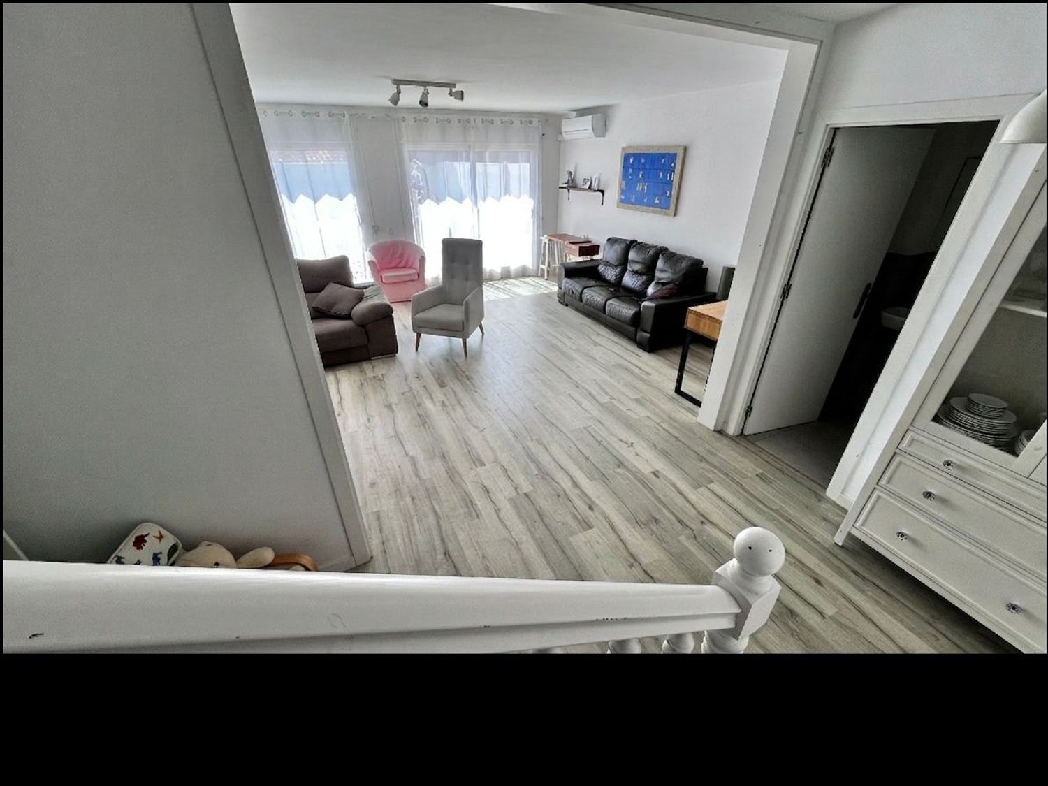 Chalet pareado en Calle de Joan Oliver Pere Quart, 39 - Foto 17