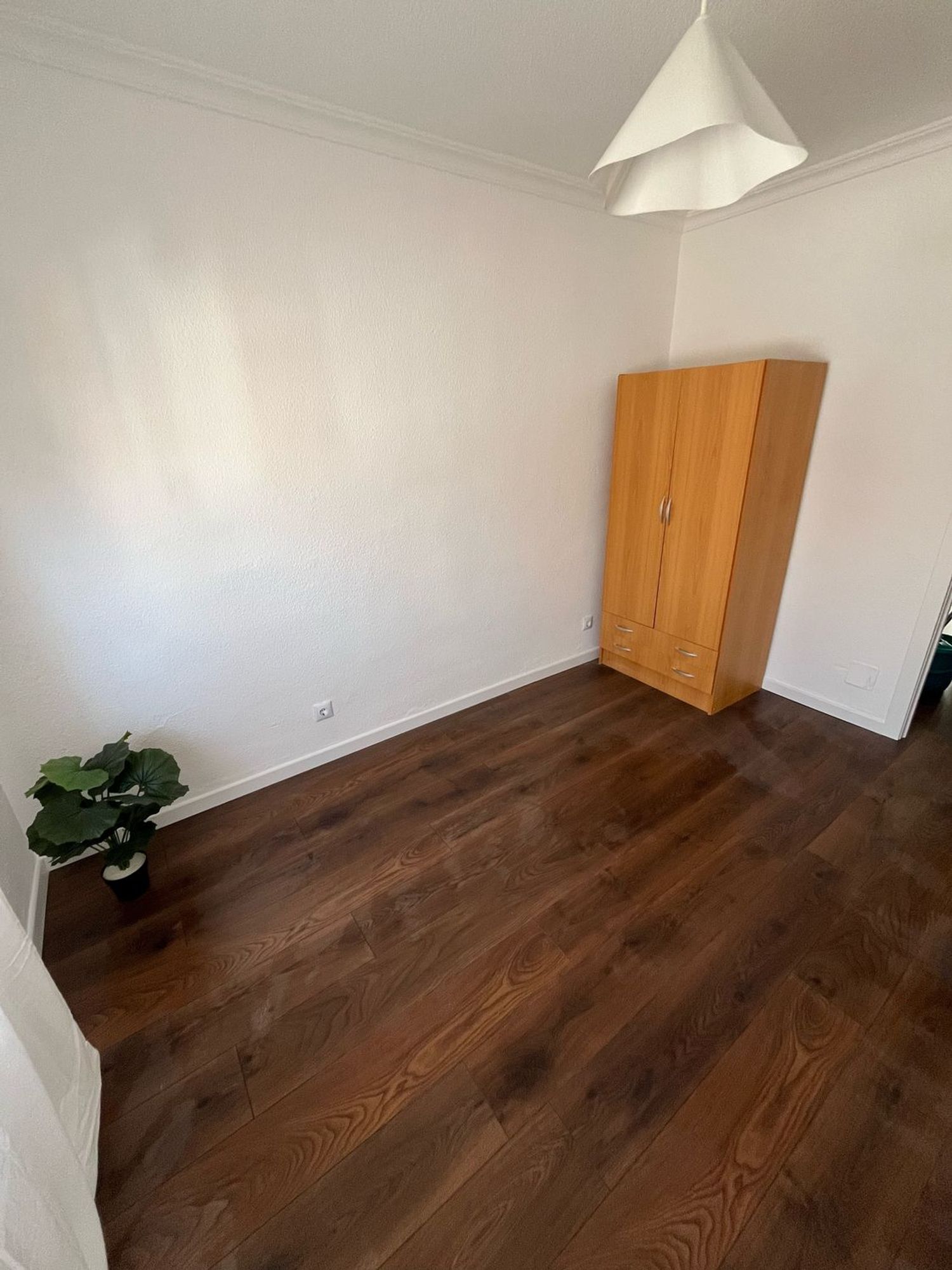 Piso en Calle Ventalomar, 50, Sta Mª de Benquerencia, Sta Mª de Benquerencia - Foto 18