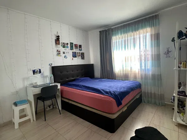 Piso en avenida de Abona, 57 - Foto 6