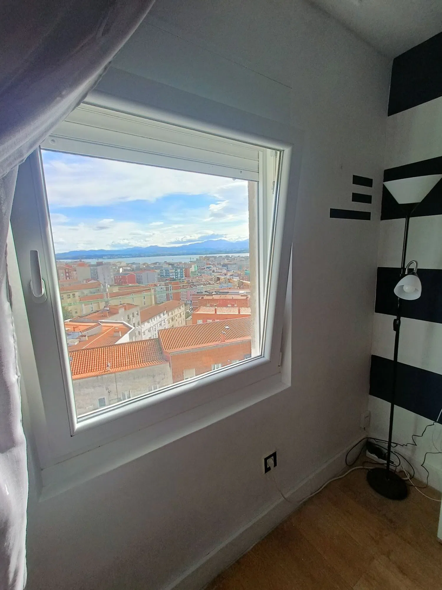 Piso en via Cornelia, 37 - Foto 3