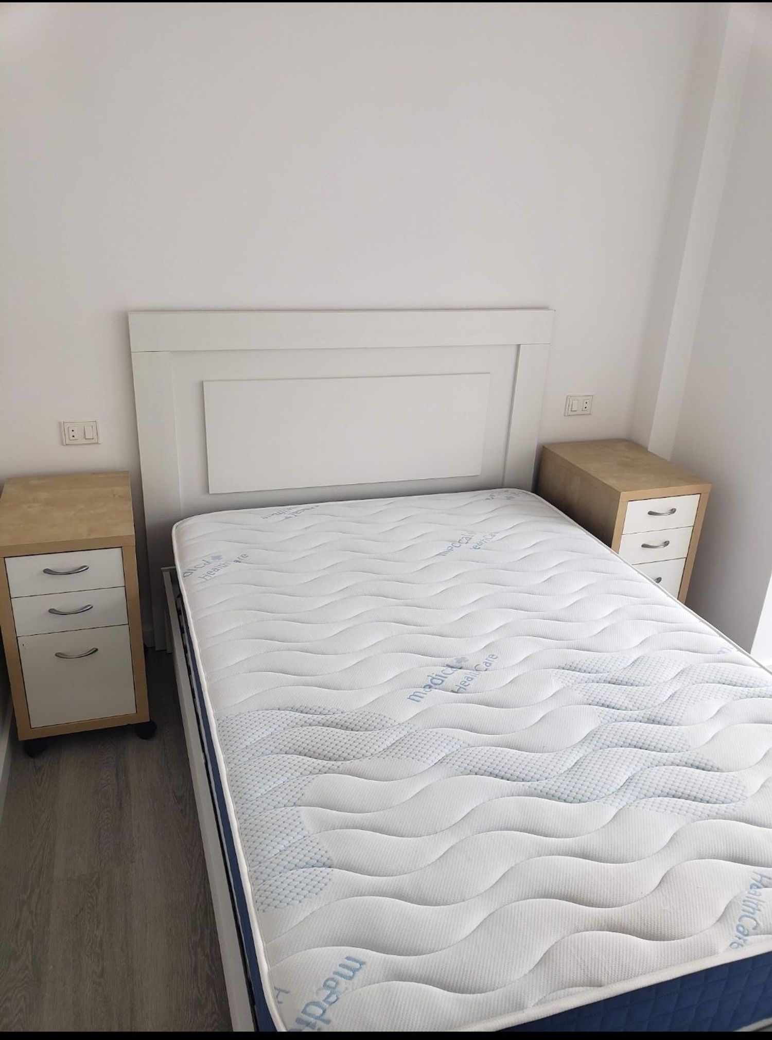 Estudio en Calle Santo Grial, 14, Zona Alta, Zona Alta - Foto 5