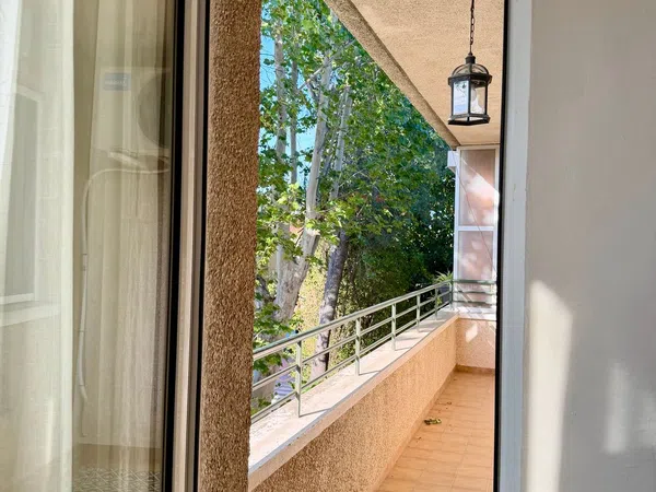 Piso en calle Victoria Navarro Hellín, 2 - Foto 17