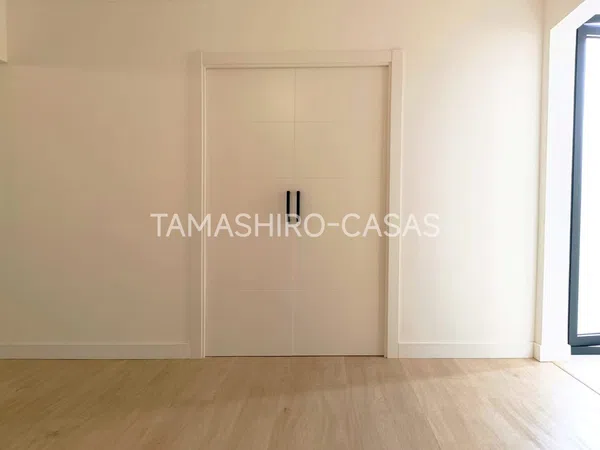 Piso en Collblanc - Foto 9