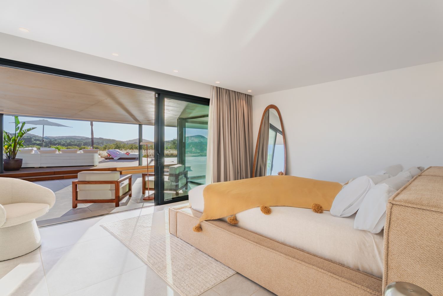 Casa o chalet independiente en Diseminado es Reco, 10, Santa Agnés de Corona - Sant Mateu d'Albarca, Santa Agnés de Corona - Sant Mateu d'Albarca - Foto 22