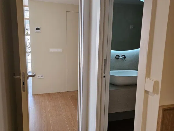 Piso en La Creu del Grau, La Creu del Grau - Foto 14