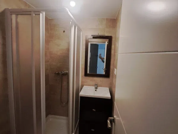 Piso en plaza de Zaragoza, 5 - Foto 6