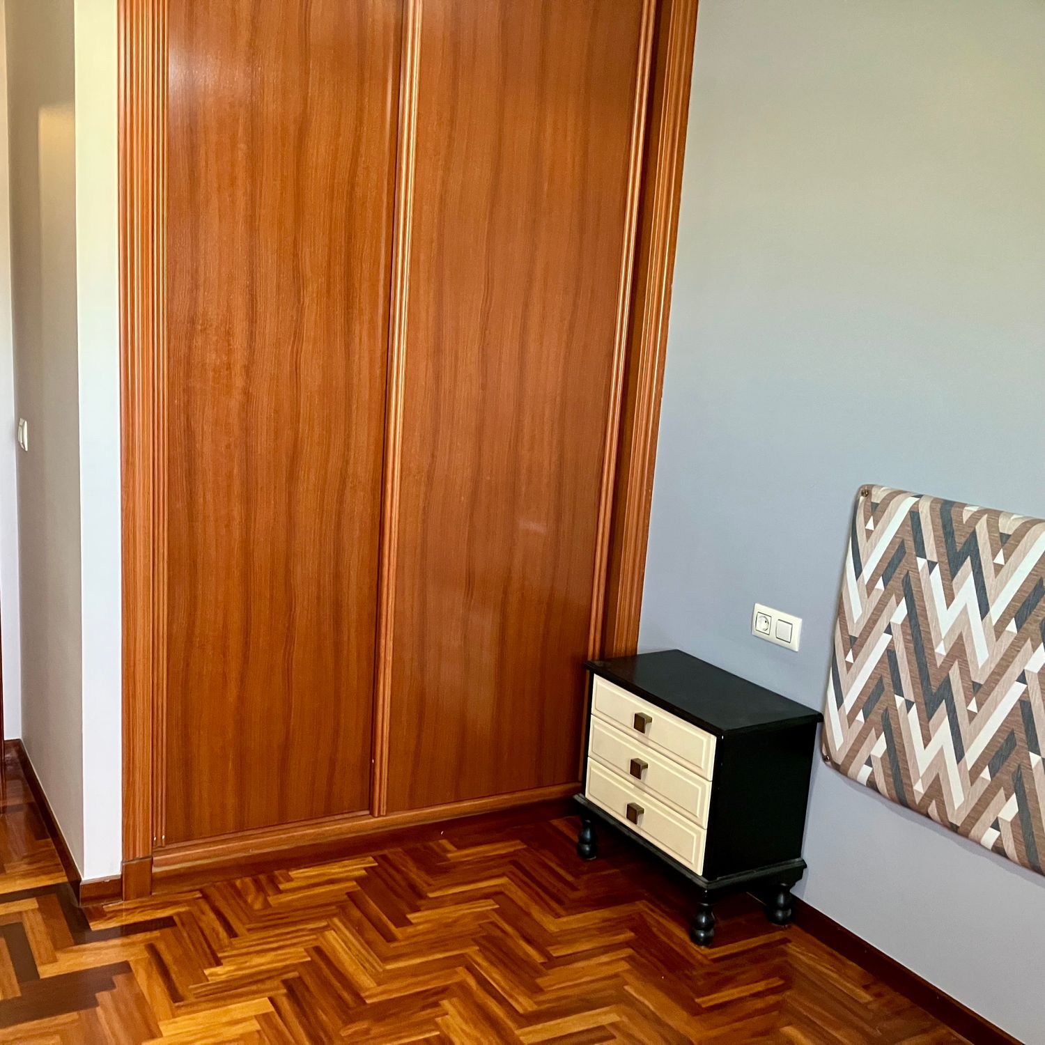 Ático en Avenida de Ramón Nieto, 338, Lavadores, Lavadores - Foto 31