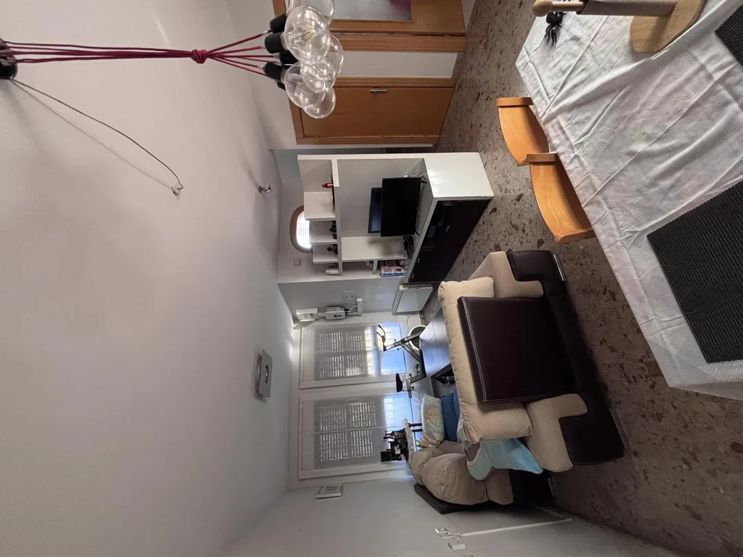 Dúplex en  Calle Don Juan Ayllón 9 - Foto 4