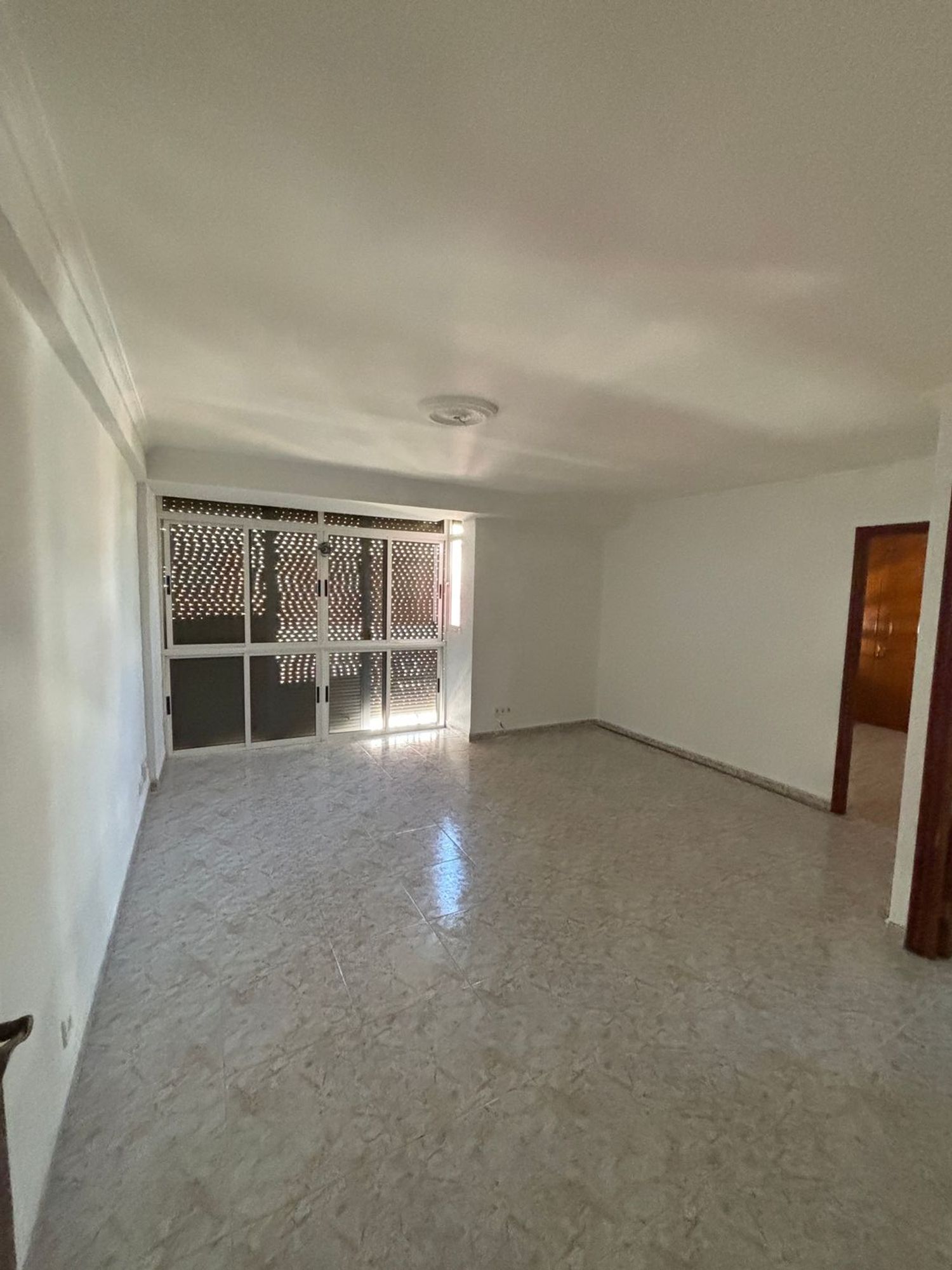 Piso en calle Manuel Pareja Obregón, 2 - Foto 1