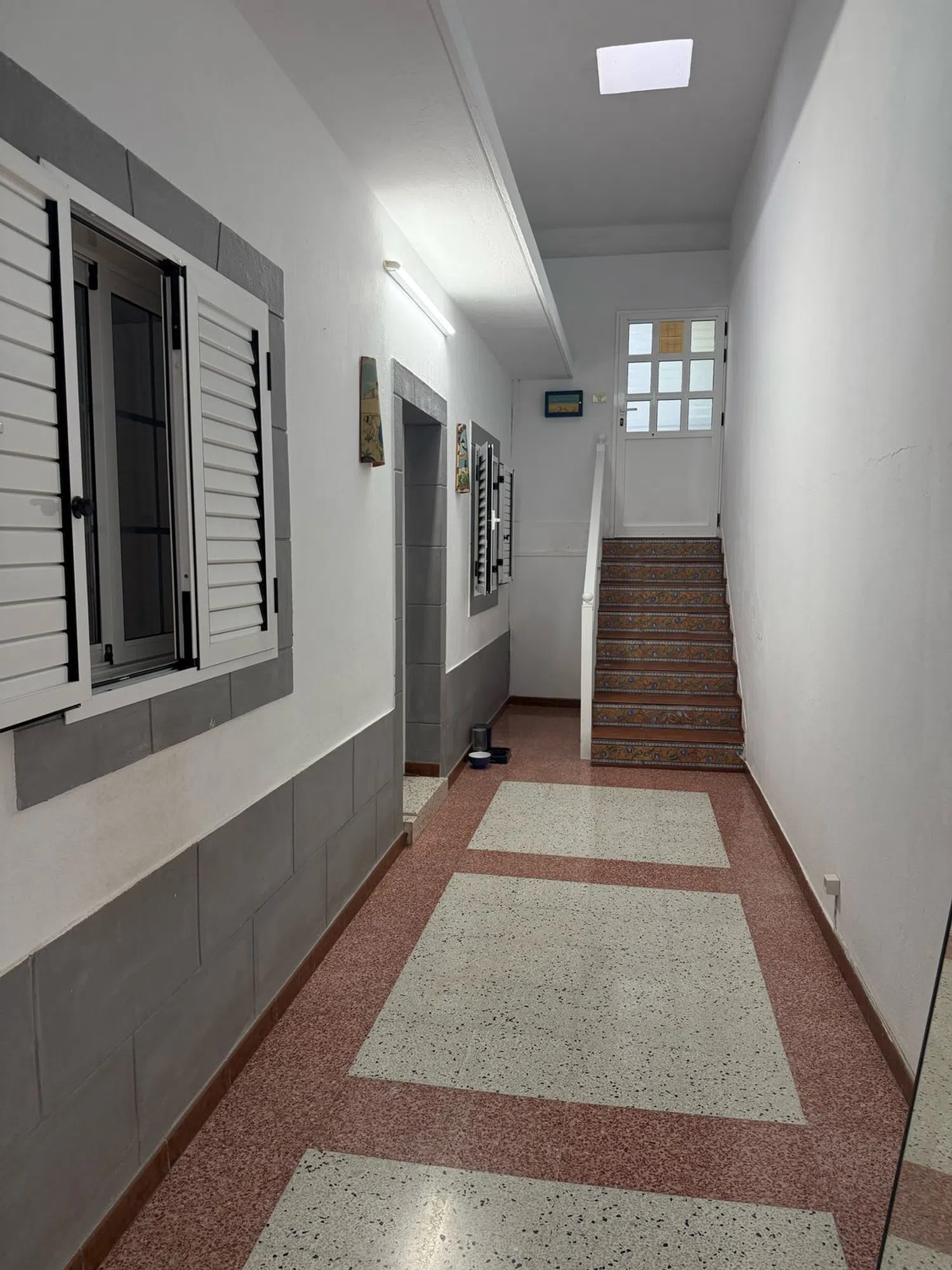 Casa independiente en camino Las flores, 20 - Foto 9