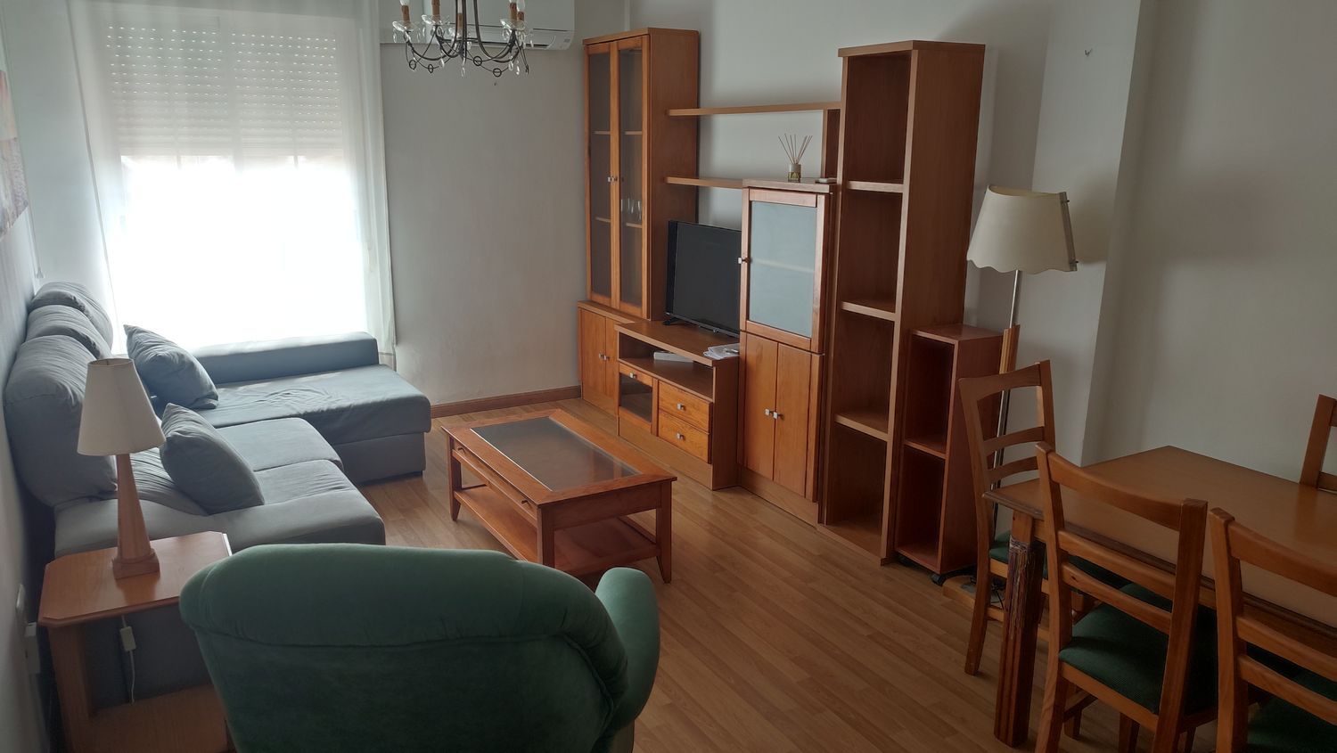 Piso en Calle Verdial, 11, Playa del Rincón - Foto 3