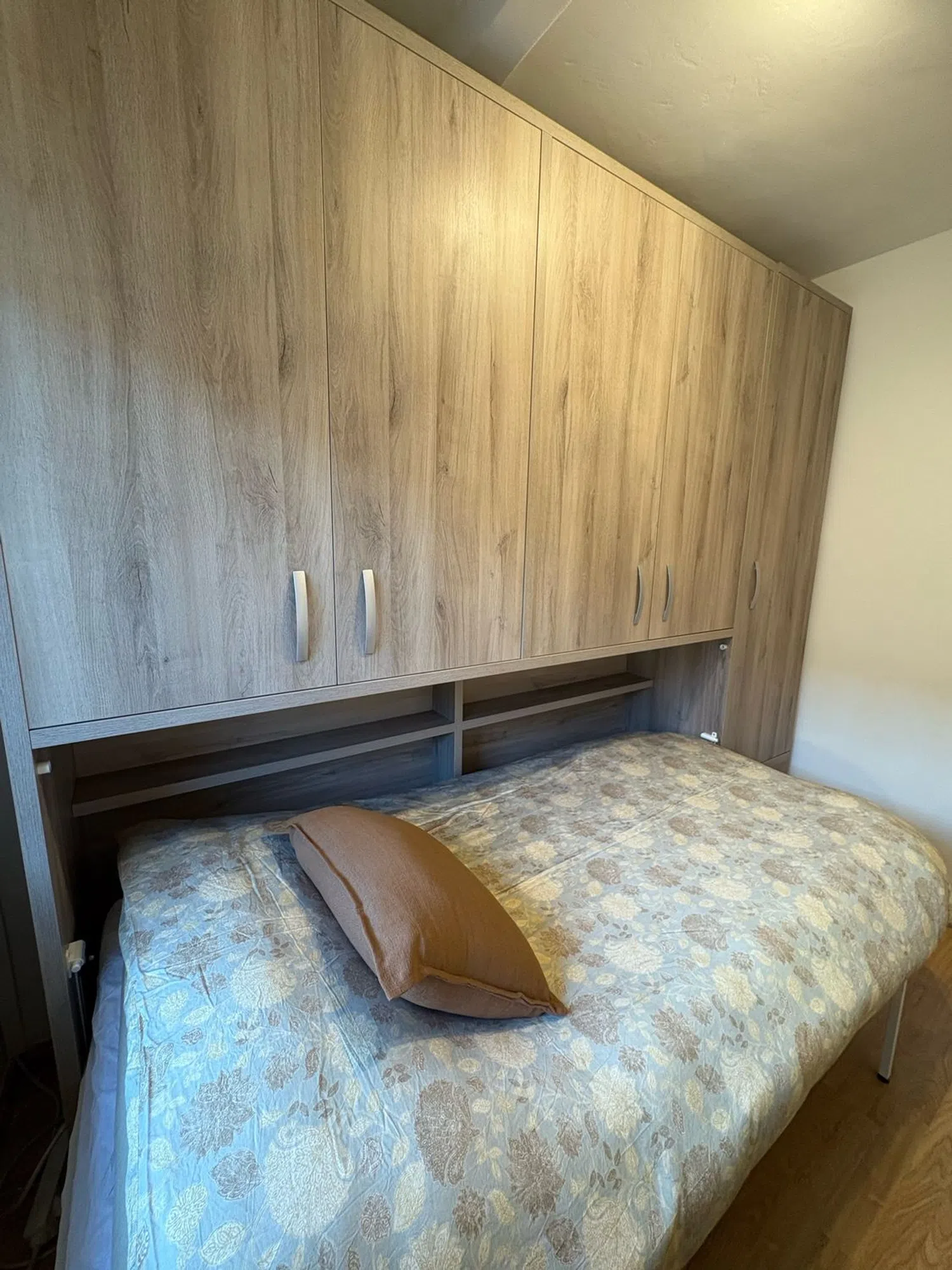 Piso en avenida de las Ciudades, 30 - Foto 21