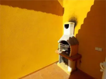 Piso en - Foto 11